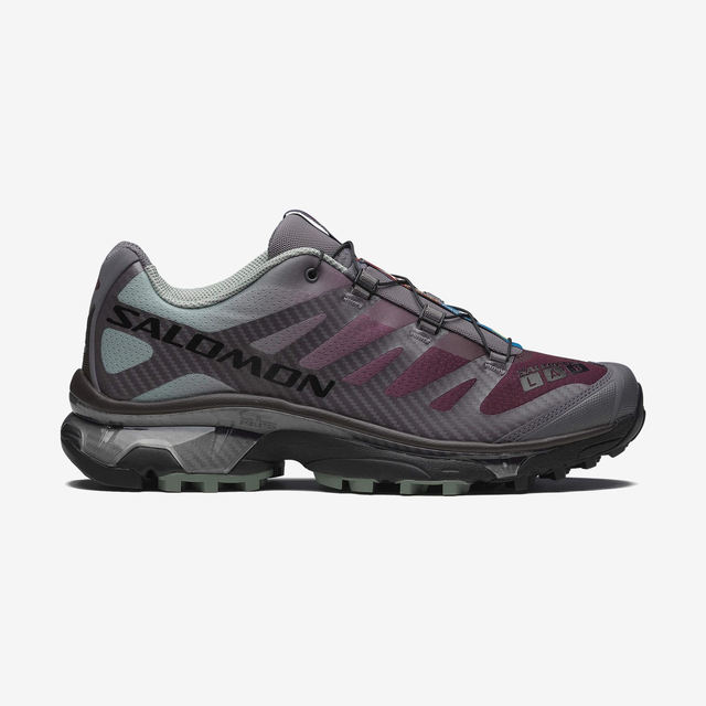 L47741100-XT-4 OG