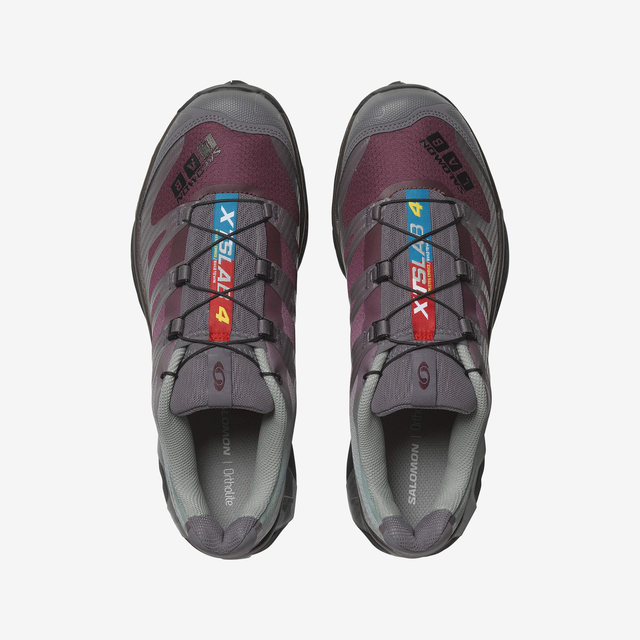 L47741100-XT-4 OG