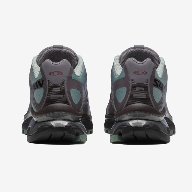L47741100-XT-4 OG