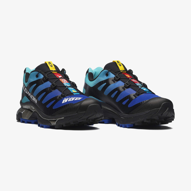 L47866600-XT-4 OG