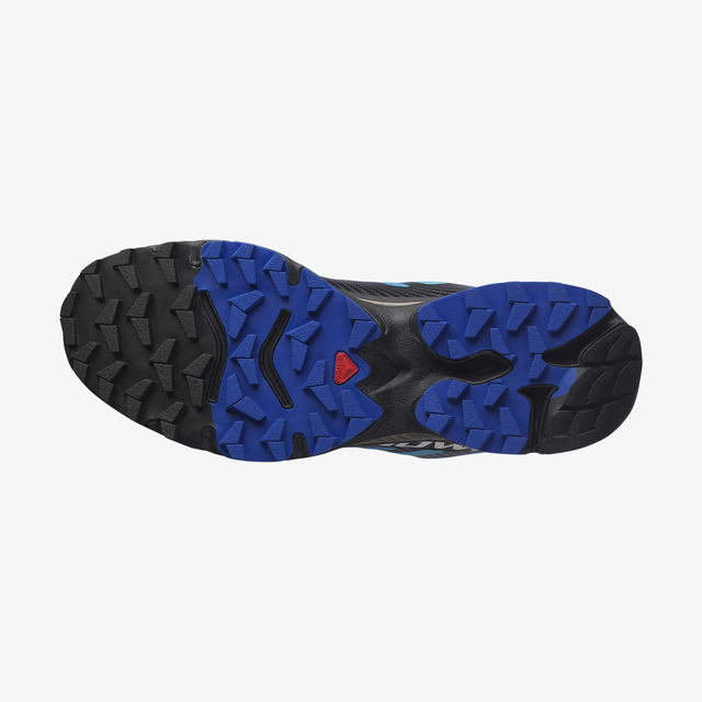 L47866600-XT-4 OG