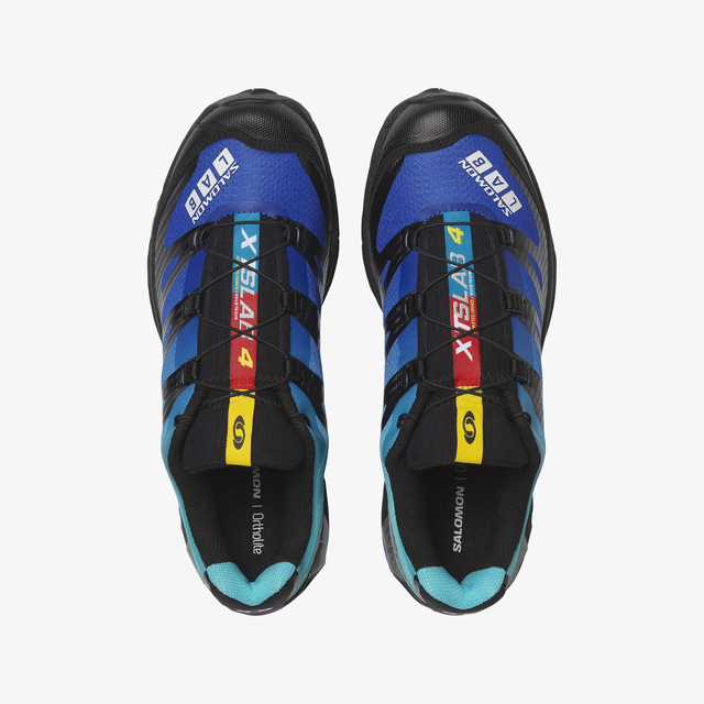 L47866600-XT-4 OG