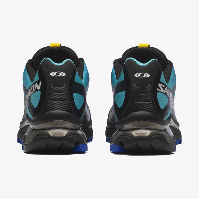 L47866600-XT-4 OG
