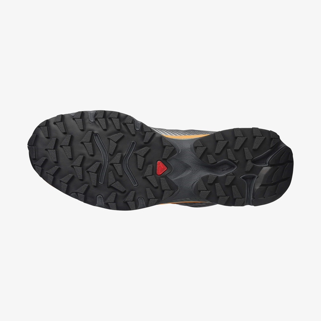 L47990800-XT-4 OG