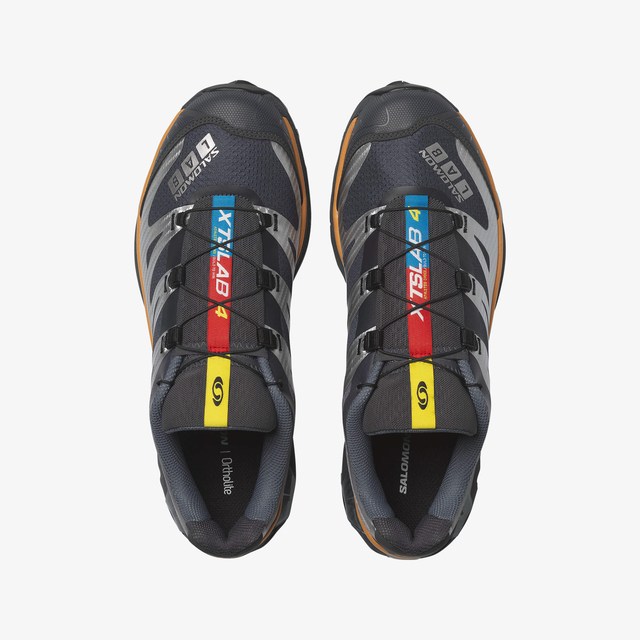 L47990800-XT-4 OG