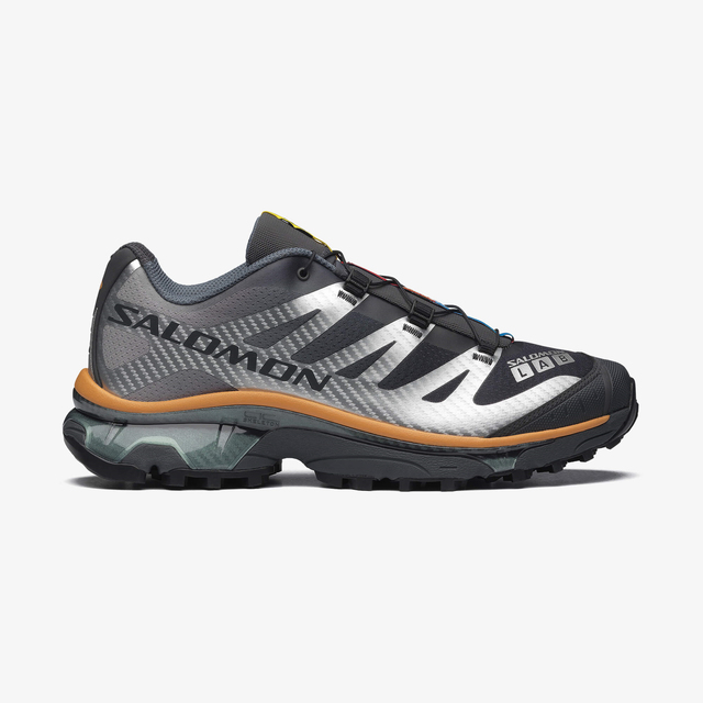 L47990800-XT-4 OG