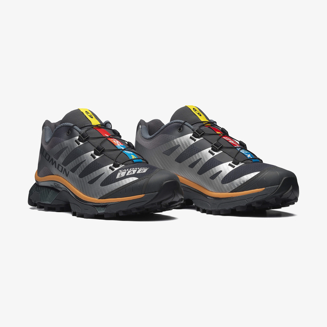 L47990800-XT-4 OG