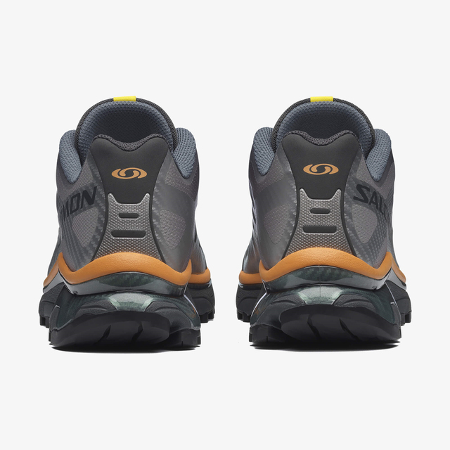 L47990800-XT-4 OG