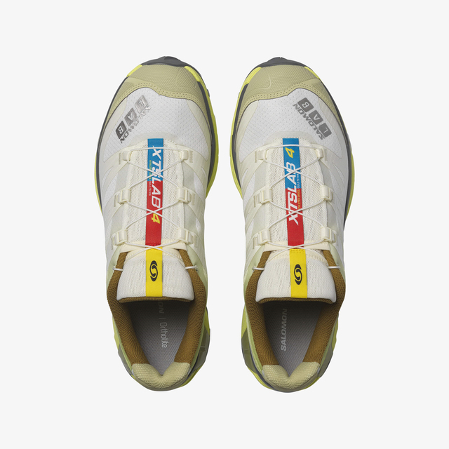 L47990900-XT-4 OG