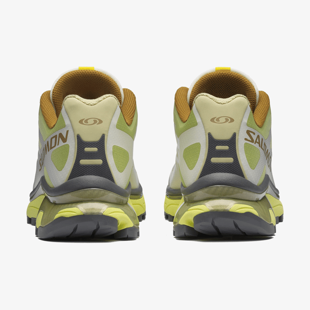 L47990900-XT-4 OG