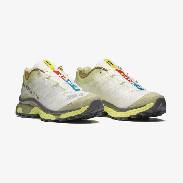 L47990900-XT-4 OG