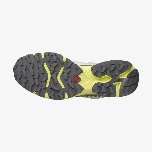 L47990900-XT-4 OG