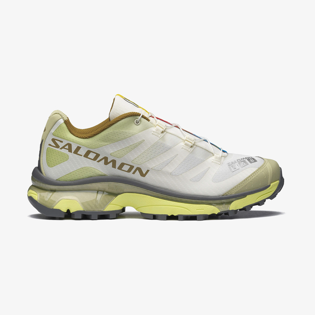 L47990900-XT-4 OG