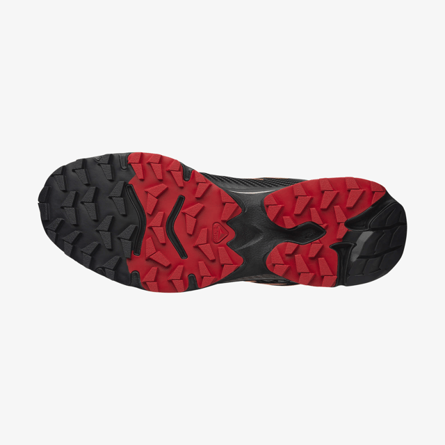 L49159700-XT-4 OG