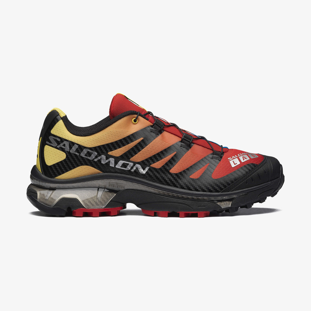 L49159700-XT-4 OG
