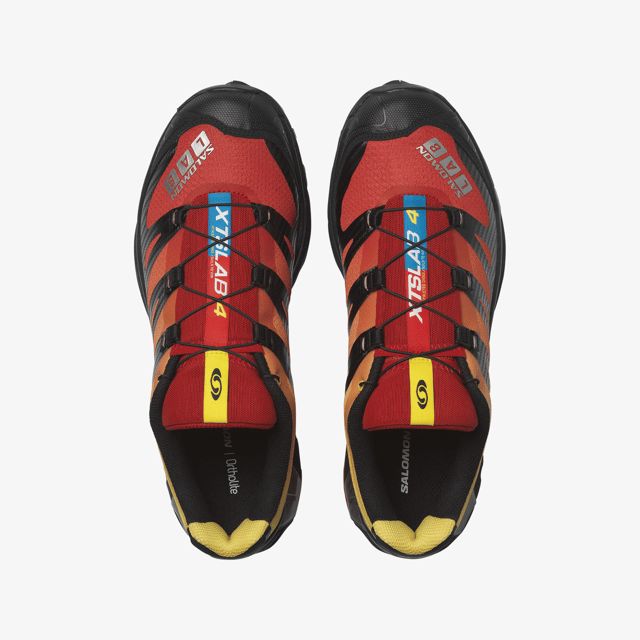 L49159700-XT-4 OG