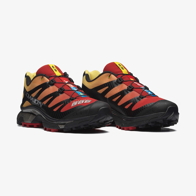 L49159700-XT-4 OG