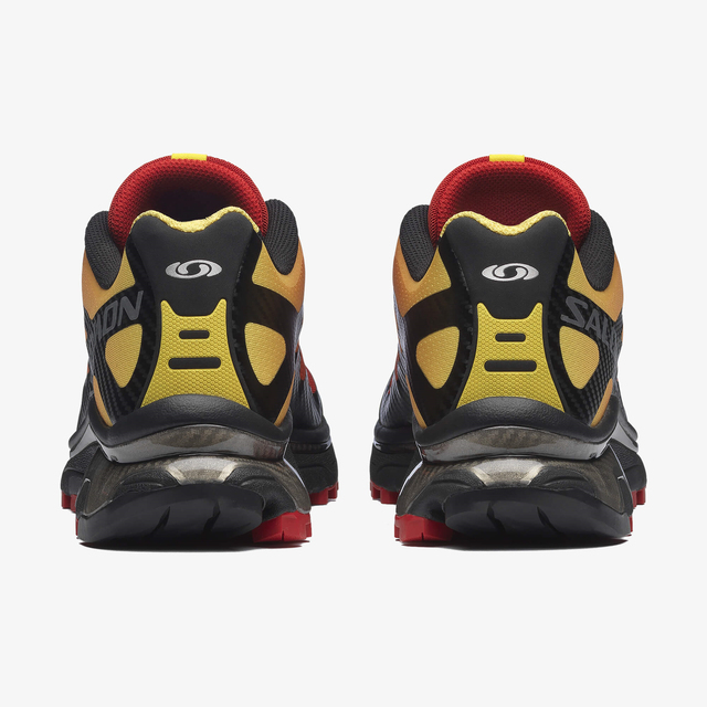 L49159700-XT-4 OG