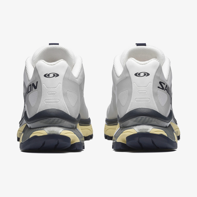 L49187100-XT-4 OG