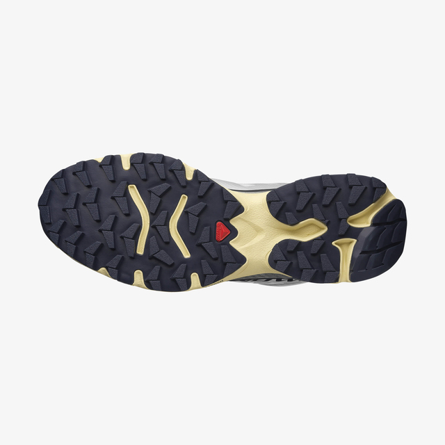 L49187100-XT-4 OG