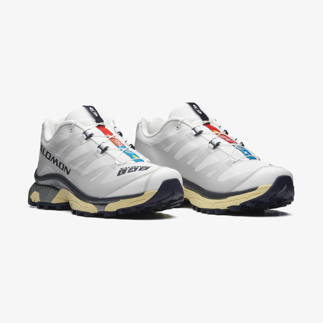 L49187100-XT-4 OG