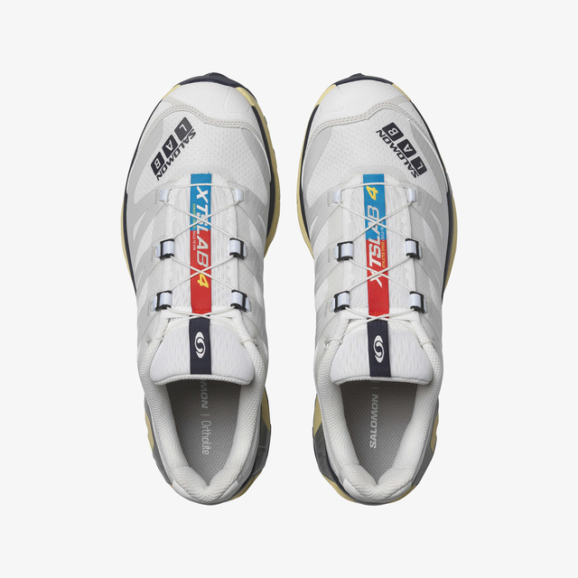 L49187100-XT-4 OG