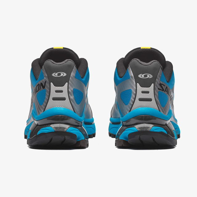 L49216600-XT-4 OG