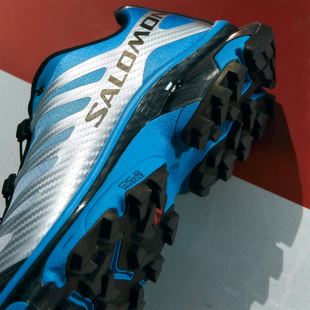 L49216600-XT-4 OG