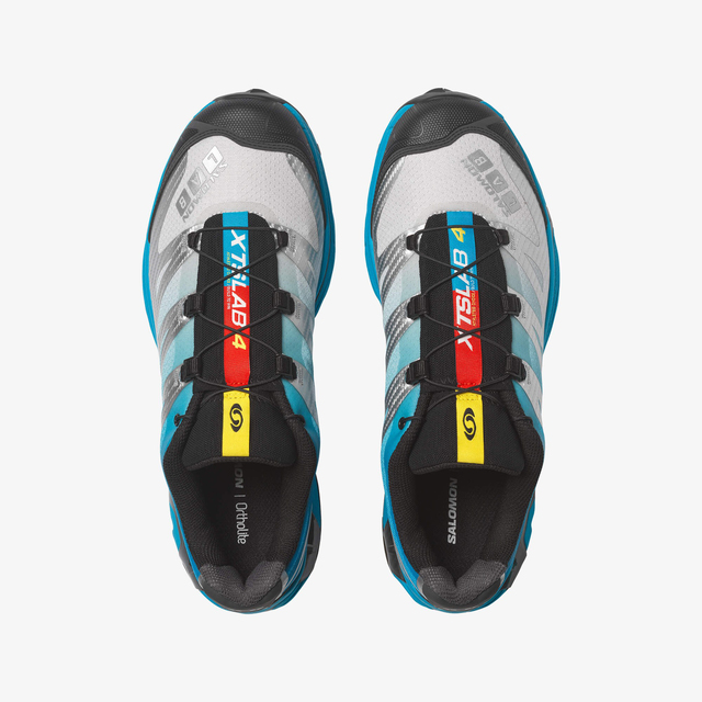 L49216600-XT-4 OG