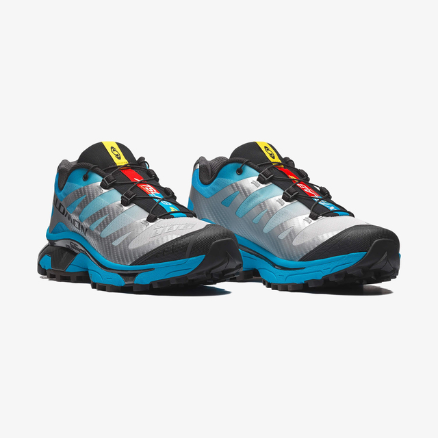 L49216600-XT-4 OG
