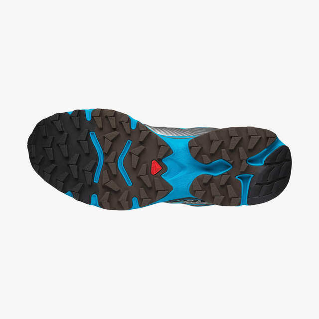 L49216600-XT-4 OG