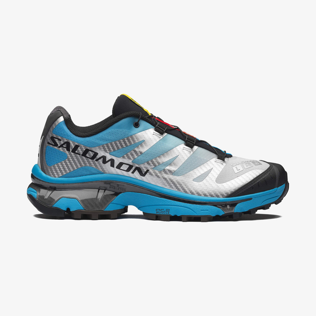 L49216600-XT-4 OG