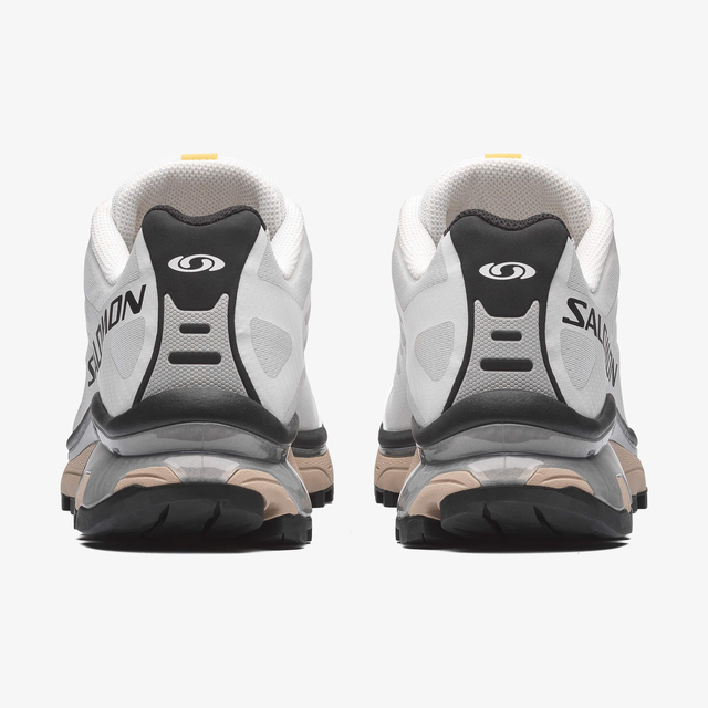 L49216700-XT-4 OG