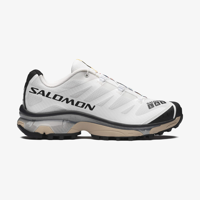 L49216700-XT-4 OG