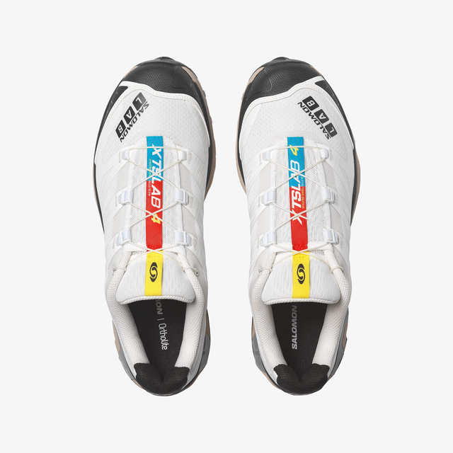 L49216700-XT-4 OG