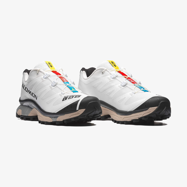 L49216700-XT-4 OG