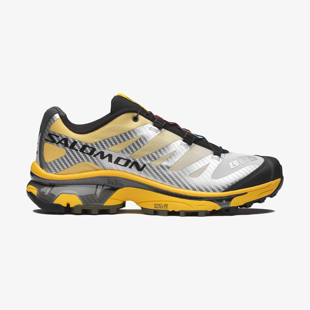 L49216900-XT-4 OG