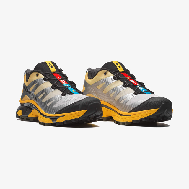 L49216900-XT-4 OG