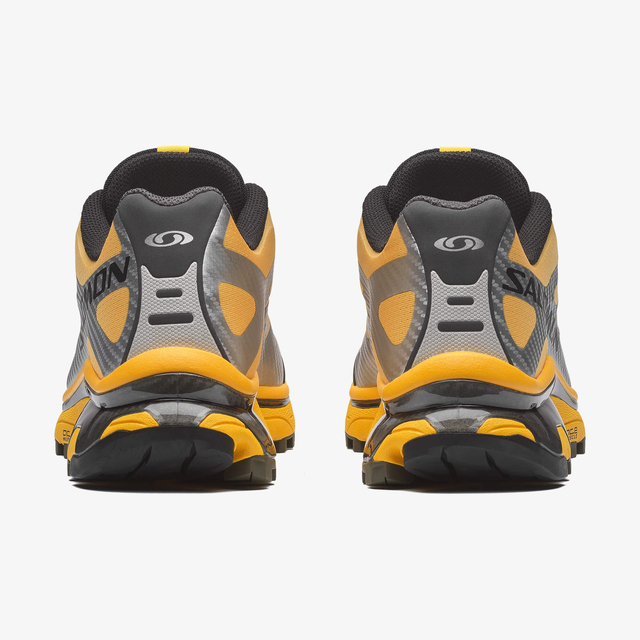 L49216900-XT-4 OG