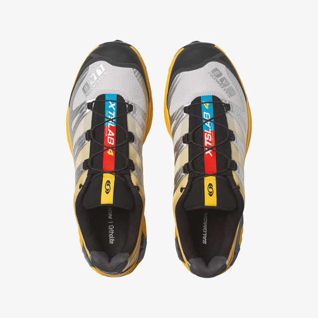 L49216900-XT-4 OG