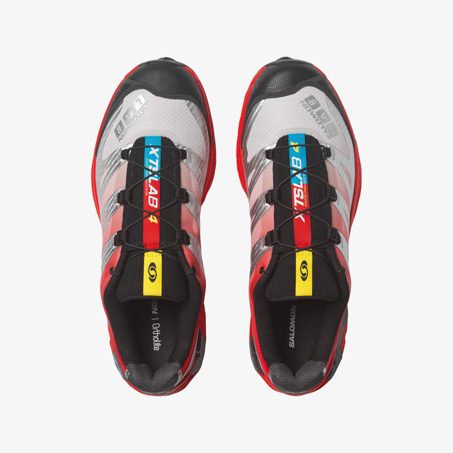 L49217000-XT-4 OG