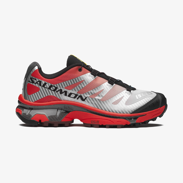 L49217000-XT-4 OG