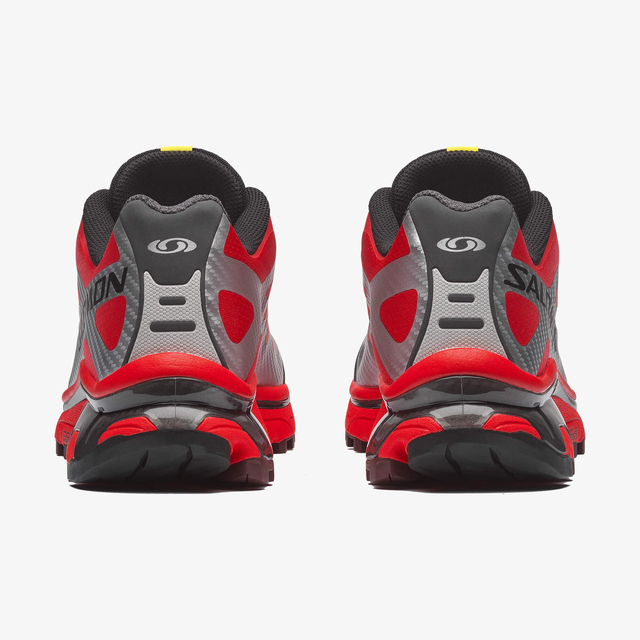 L49217000-XT-4 OG