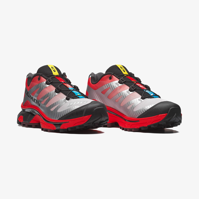 L49217000-XT-4 OG