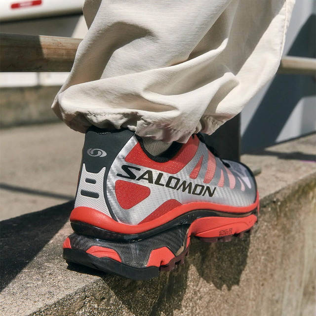 L49217000-XT-4 OG