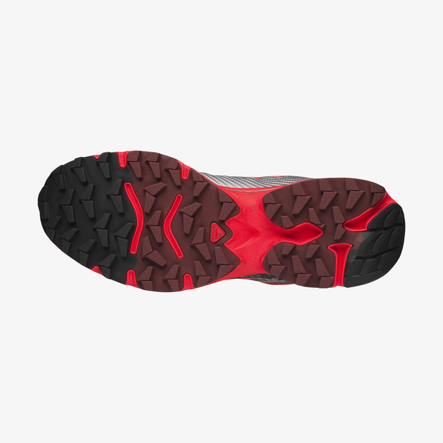 L49217000-XT-4 OG