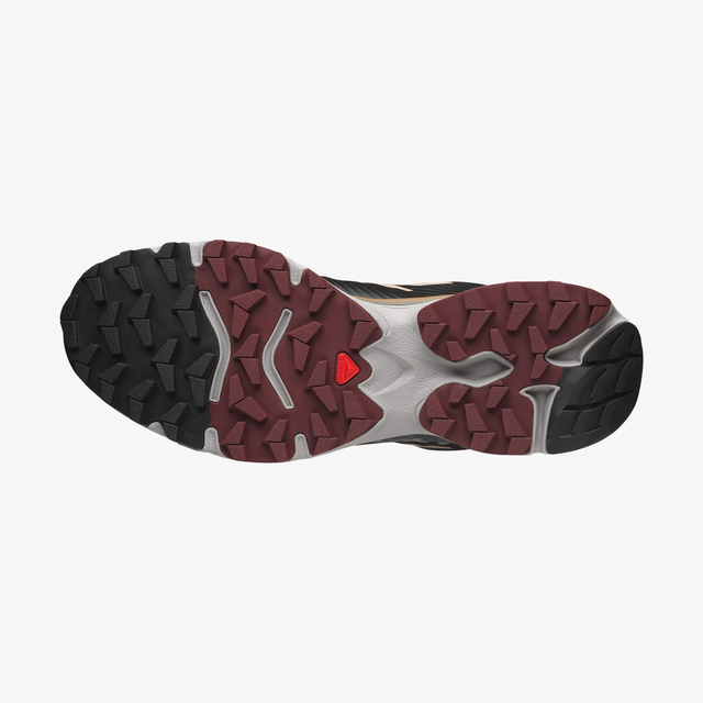L49217100-XT-4 OG