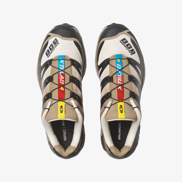 L49217100-XT-4 OG