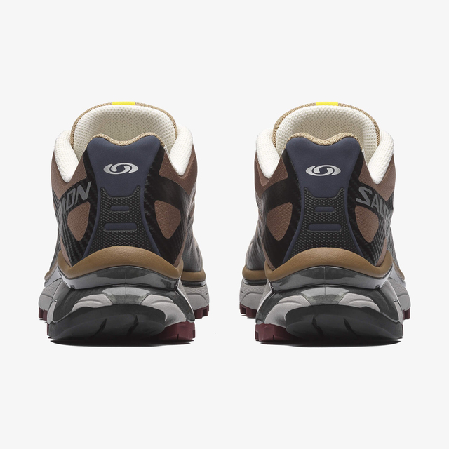 L49217100-XT-4 OG