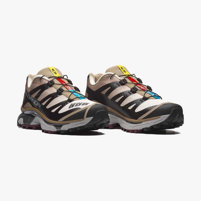 L49217100-XT-4 OG